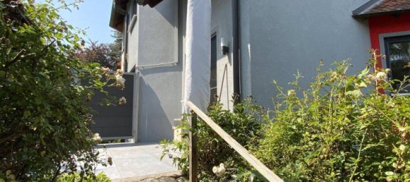 Adosado de 6 habitaciónes en Bavaria, Germany No. 343244 9