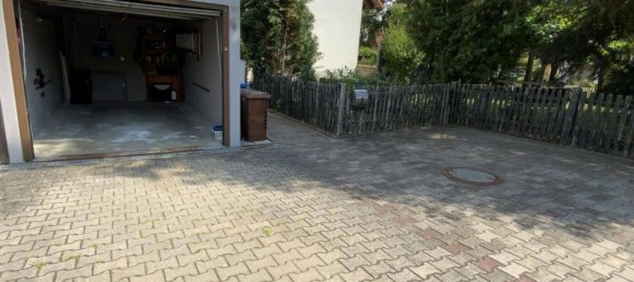 Adosado de 6 habitaciónes en Bavaria, Germany No. 343244 8