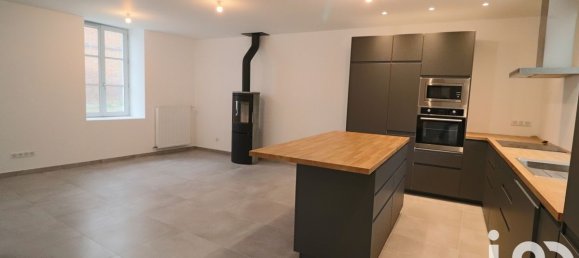 6 rooms House in Epernon, France No. 153163 3