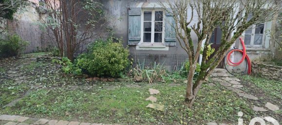 6 rooms House in Epernon, France No. 153163 2