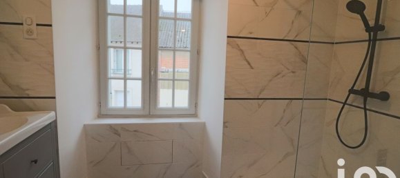 6 rooms House in Epernon, France No. 153163 12