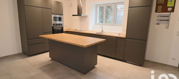 6 rooms House in Epernon, France No. 153163 4