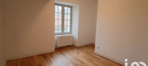 6 rooms House in Epernon, France No. 153163 10