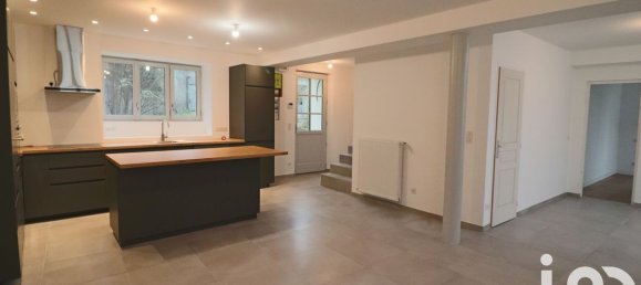 6 rooms House in Epernon, France No. 153163 5