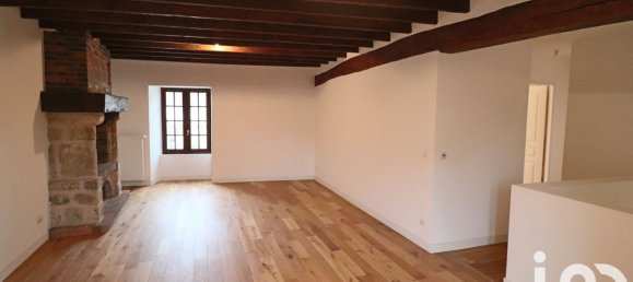 6 rooms House in Epernon, France No. 153163 7