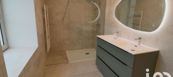 6 rooms House in Epernon, France No. 153163 6