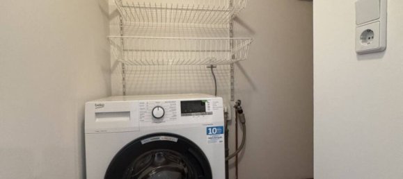 Таунхаус с 2 спальнями в Магдебург, Германия № 23266 14