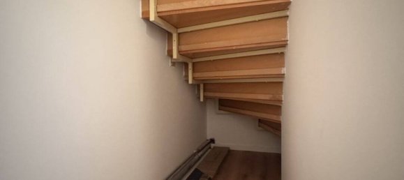 Таунхаус с 2 спальнями в Магдебург, Германия № 23266 13