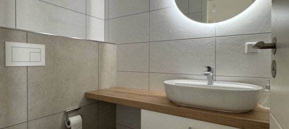 Таунхаус с 2 спальнями в Магдебург, Германия № 23266 6