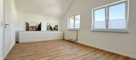 Таунхаус с 2 спальнями в Магдебург, Германия № 23266 22