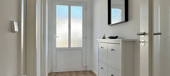 Таунхаус с 2 спальнями в Магдебург, Германия № 23266 4