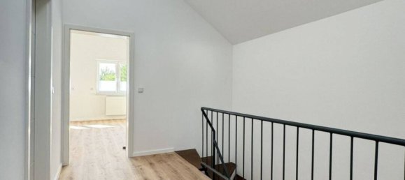 Таунхаус с 2 спальнями в Магдебург, Германия № 23266 16