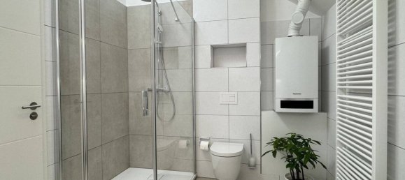 Таунхаус с 2 спальнями в Магдебург, Германия № 23266 20