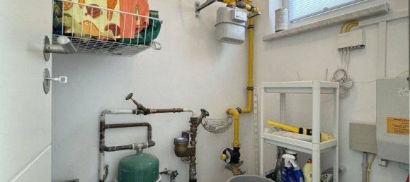 Таунхаус с 2 спальнями в Магдебург, Германия № 23266 5