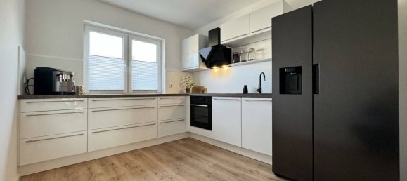 Таунхаус с 2 спальнями в Магдебург, Германия № 23266 8