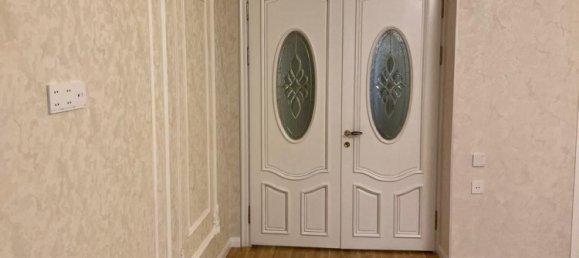 Apartamento T3 em Nasimi, Azerbaijan N.º 2258 17