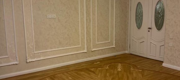 Apartamento T3 em Nasimi, Azerbaijan N.º 2258 23