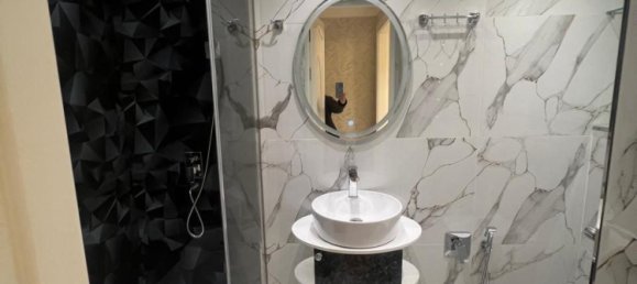 Apartamento T3 em Nasimi, Azerbaijan N.º 2258 16