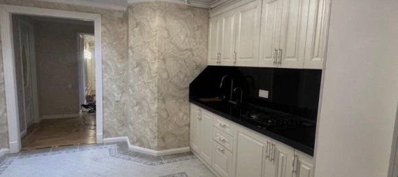 Apartamento T3 em Nasimi, Azerbaijan N.º 2258 7