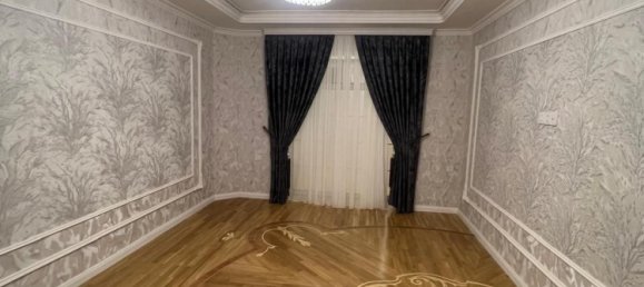 Apartamento T3 em Nasimi, Azerbaijan N.º 2258 3