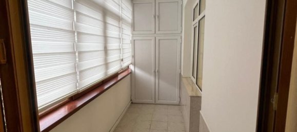 Apartamento T3 em Nasimi, Azerbaijan N.º 2258 25