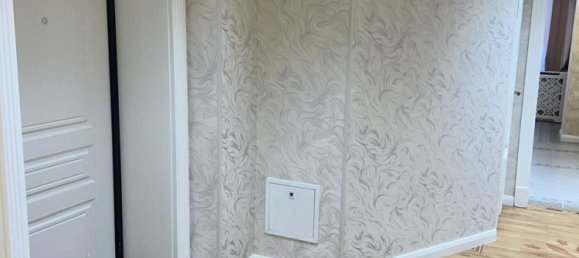 Apartamento T3 em Nasimi, Azerbaijan N.º 2258 13