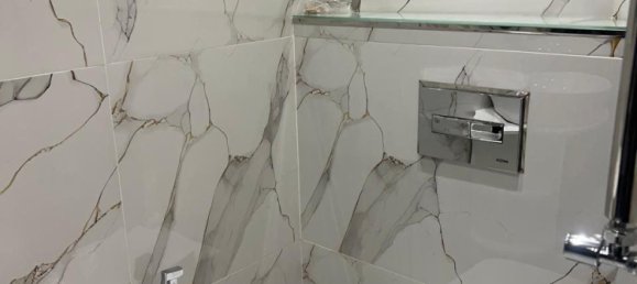 Apartamento T3 em Nasimi, Azerbaijan N.º 2258 12