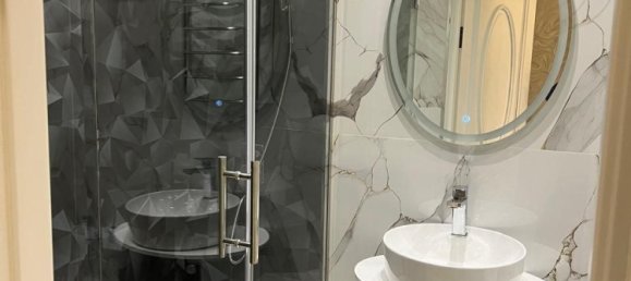 Apartamento T3 em Nasimi, Azerbaijan N.º 2258 15