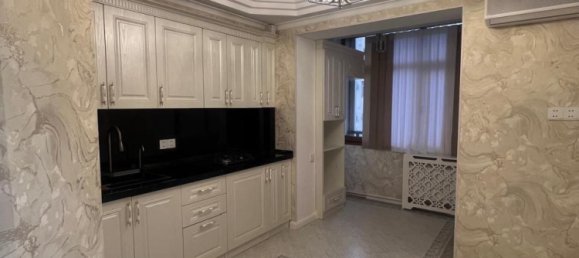 Apartamento T3 em Nasimi, Azerbaijan N.º 2258 26