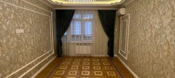 Apartamento T3 em Nasimi, Azerbaijan N.º 2258 22