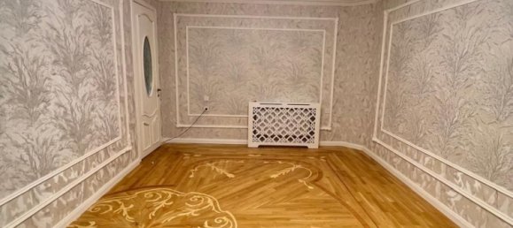 Apartamento T3 em Nasimi, Azerbaijan N.º 2258 20