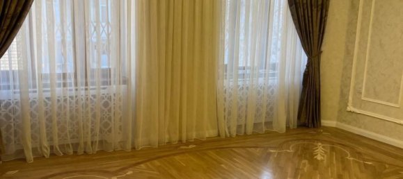Apartamento T3 em Nasimi, Azerbaijan N.º 2258 5