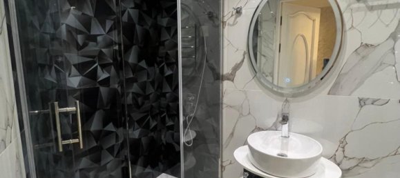 Apartamento T3 em Nasimi, Azerbaijan N.º 2258 6