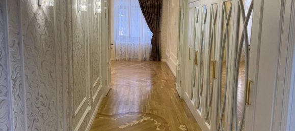 Apartamento T3 em Nasimi, Azerbaijan N.º 2258 21