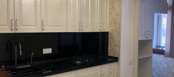 Apartamento T3 em Nasimi, Azerbaijan N.º 2258 24