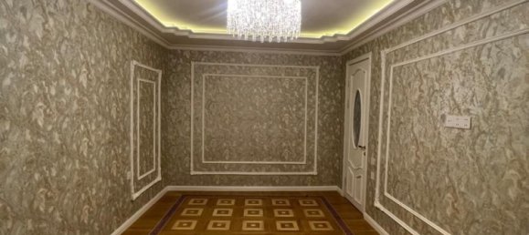 Apartamento T3 em Nasimi, Azerbaijan N.º 2258 11