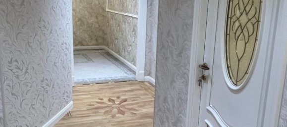 Apartamento T3 em Nasimi, Azerbaijan N.º 2258 9