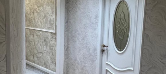 Apartamento T3 em Nasimi, Azerbaijan N.º 2258 10