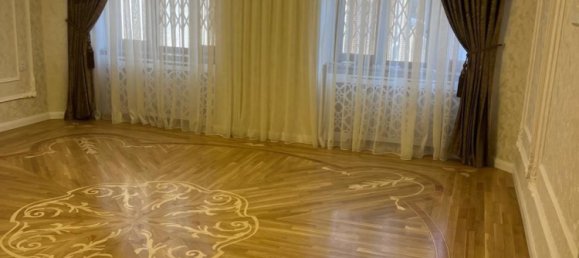 Apartamento T3 em Nasimi, Azerbaijan N.º 2258 4
