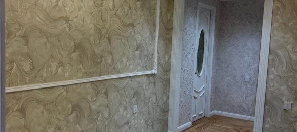 Apartamento T3 em Nasimi, Azerbaijan N.º 2258 8