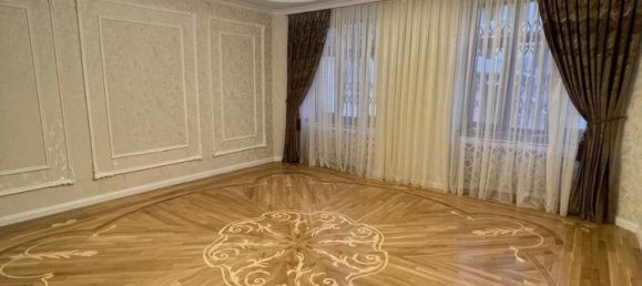Apartamento T3 em Nasimi, Azerbaijan N.º 2258 14