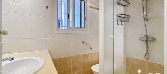 2 Schlafzimmer Wohnung in Six-Fours-les-Plages, France, Nr. 352147 11