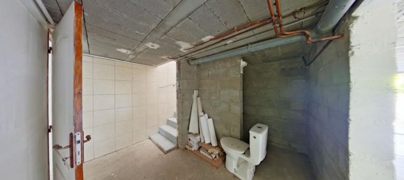 2 Schlafzimmer Haus in Avoine, France, Nr. 257250 9