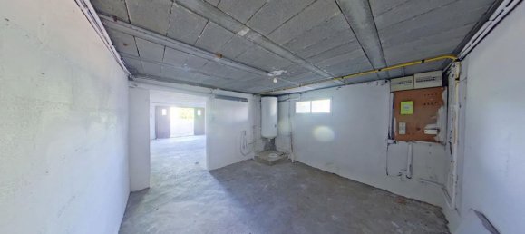 2 Schlafzimmer Haus in Avoine, France, Nr. 257250 11