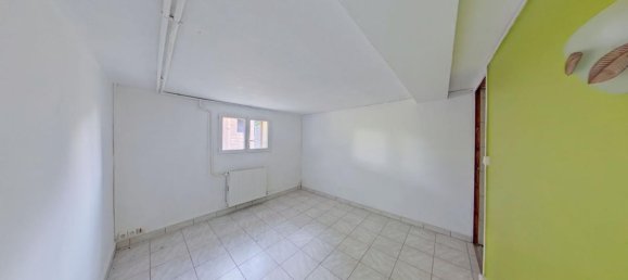 2 Schlafzimmer Haus in Avoine, France, Nr. 257250 8