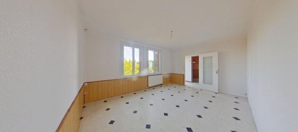 2 Schlafzimmer Haus in Avoine, France, Nr. 257250 3