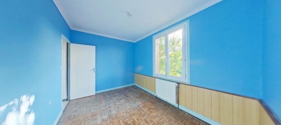 2 Schlafzimmer Haus in Avoine, France, Nr. 257250 5