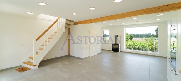 Casa de 2 divisões em Stendal, Germany N.º 165375 2