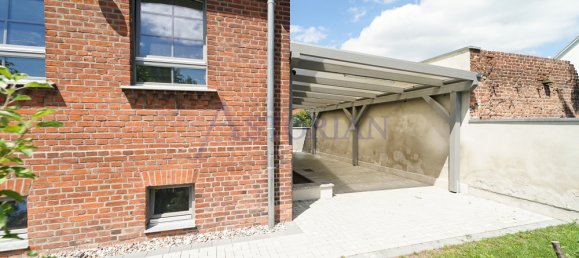 Casa de 2 divisões em Stendal, Germany N.º 165375 5