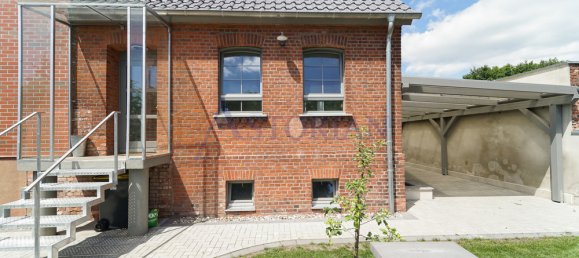 Casa de 2 divisões em Stendal, Germany N.º 165375 8